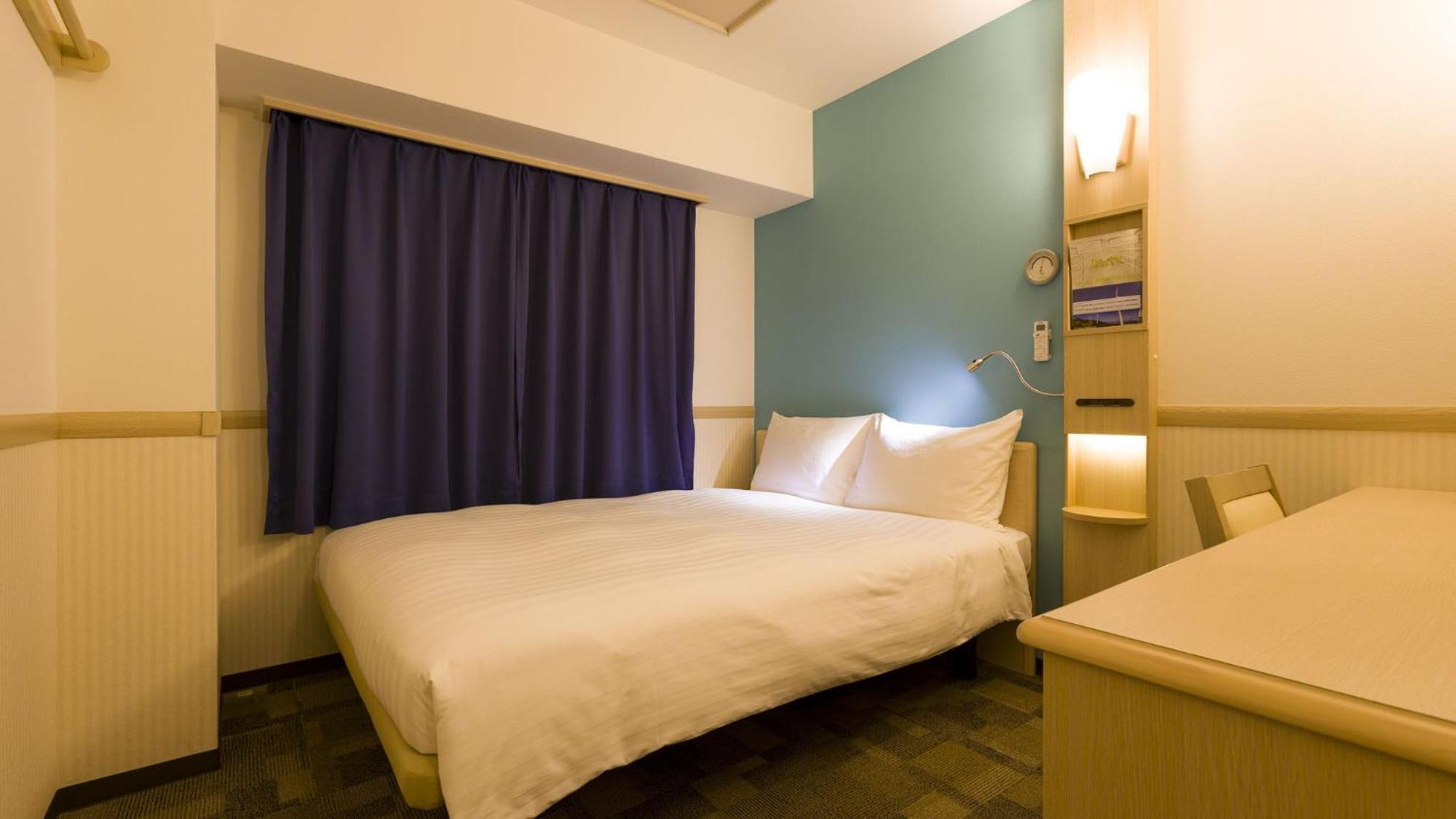 Toyoko Inn Tokyo Haneda Airport No.1 Tóquio Quarto foto